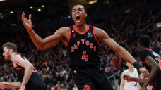 Eastern Conference Betting Preview: Can Raptors get to 37 wins?