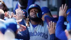 Blue Jays notebook: Making sense of Vlad Jr., Verdugo’s comments, and velocity