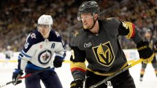 ‘Nothing is better than playoff hockey’: Eichel anxiously awaits postseason debut