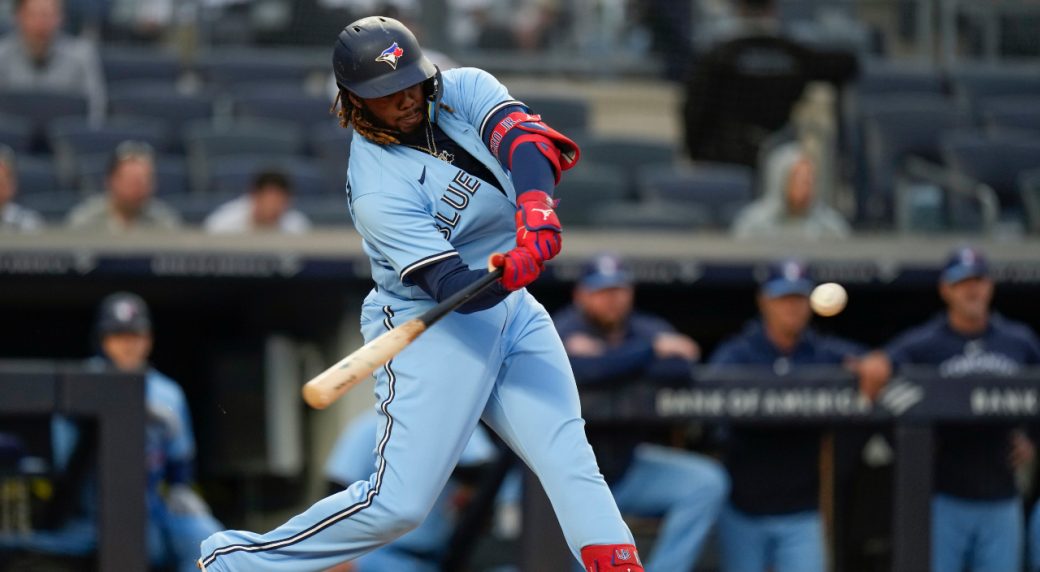 Stretch-run questions: What do Blue Jays, AL rivals need to do to contend?