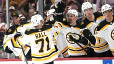 Performance bonus overages: Which teams get pinched hardest against 2023-24 salary cap?