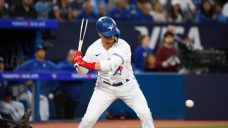 What’s behind Blue Jays’ hitting-by-committee woes at 2B?