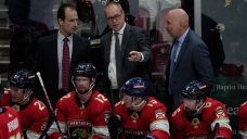 Playoff Takeaways: Bruins push Panthers to the brink as lineup gambles backfire