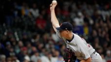 MLB Roundup: Pivetta, Red Sox snap Brewers four-game win streak