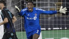 Toronto FC’s struggles continue, outmatched by Philadelphia Union