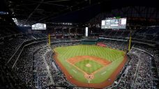 Four MLB teams extend beer sales to eighth inning