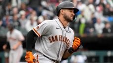 MLB Roundup: Torres, Yankees crush Phillies; Pirates beat Red Sox