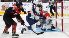 Women’s Worlds Roundup: United States downs Japan