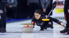 Einarson flips the script at Princess Auto Players’ Championship
