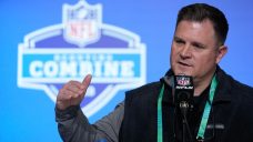 Packers GM Gutekunst: ‘Goals don’t change’ without Rodgers