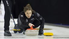 Hasselborg holds off Jones at Princess Auto Players’ Championship