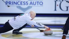 Koe ekes out win over Edin to reach Princess Auto Players’ Championship playoffs