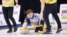 Eight Ends: What you need to know for the 2023 Princess Auto Players’ Championship