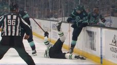 Plays of the Week: Soucy absolutely hammers Marchment and Duclair’s sick hands