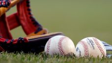 MLB pays $185 million in settlement of minor leaguers’ minimum wage lawsuit