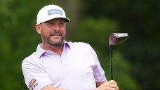 Michael Block says if he had McIlroy’s drives, he’d be among the world’s best