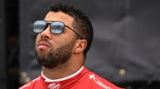 NASCAR opens investigation into Wallace’s hacked radio channel at All-Star race