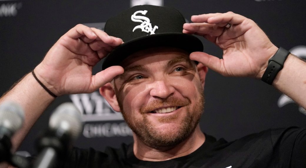 Hendriks throws live BP, timetable for return from cancer still unclear