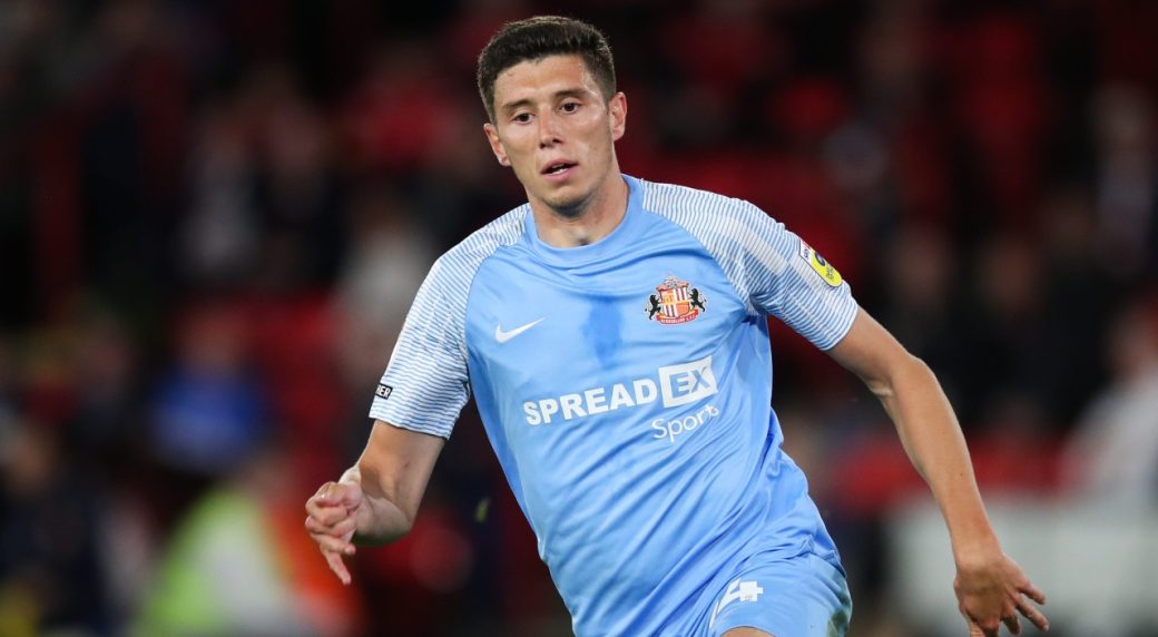 Coventry, Sunderland earn unlikely shots at promotion to EPL