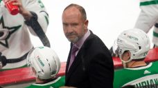 Shooting near Dallas hits close to home for Stars, coach DeBoer: ‘We shop there’