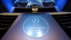 UEFA rebuts claim Istanbul in doubt as Champions League final host after election