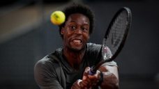 Gael Monfils to retire at end of 2026