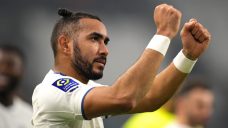 Ligue 1 Roundup: Marseille beat Angers, keep pressure on Lens