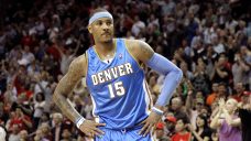 Carmelo Anthony announces retirement from NBA after 19 seasons