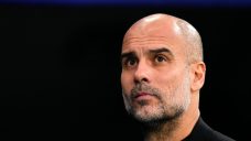‘What should I change?’ Man City Guardiola in career-worst losing run