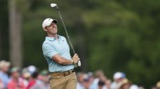 PGA rules ‘cut and dried’ when it comes to McIlroy $3M bonus