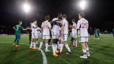 Whitecaps advance to Canadian Championship semifinal with win over York