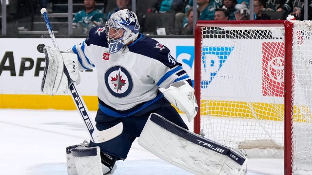 Parting ways with Wheeler likely costly but necessary move for Jets
