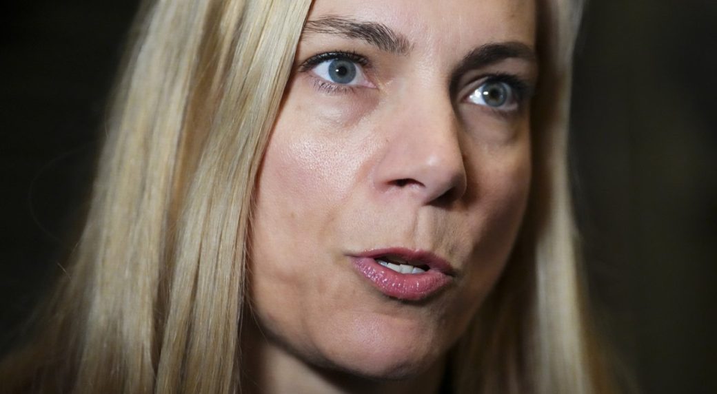 Federal government considers financial audit of Canada Soccer: sport minister