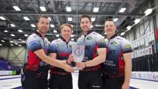 Bottcher beats Gushue to win KIOTI Tractor Champions Cup men’s title