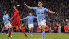Champions League Takeaways: Man City earns statement win, Inter’s defence stands tall