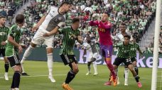 ‘We don’t have an idea to play’: Bernardeschi speaks out after latest TFC loss