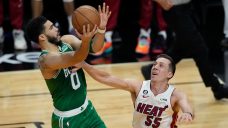Celtics aim to complete NBA’s first ever 3-0 comeback in Game 7  vs. Heat