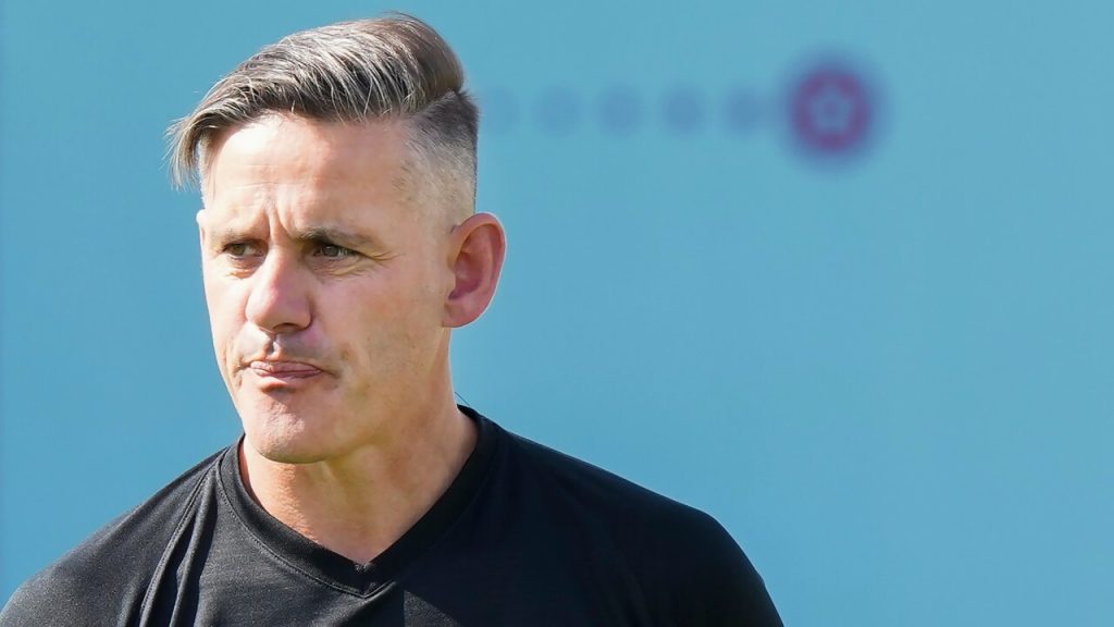 Do Herdman's explanations after Canada's loss to the U.S. hold water?