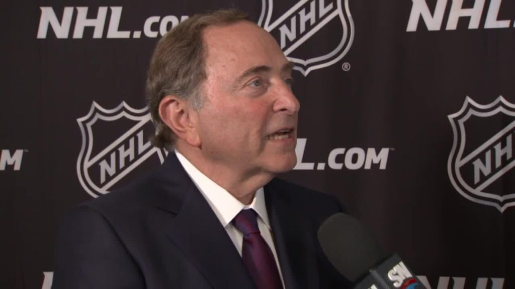 The Bettman Legacy: Outdoor Games