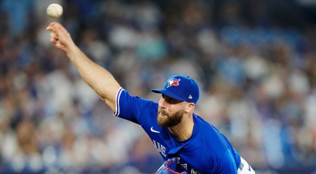 Head of Pride Toronto sees progress in Bass acknowledging room for others within his own beliefs