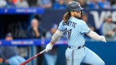Bichette expected to return as Blue Jays look to bounce back against Reds
