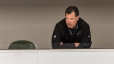 Wild’s Guerin named GM of U.S. 2026 Olympic, 2025 NHL Four Nations teams