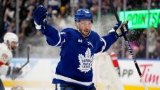 Buyer Beware: Five players to watch out for when NHL free agency opens