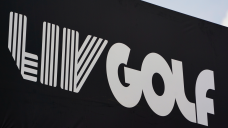 LIV Golf finally gets network TV partner in deal with Fox Sports