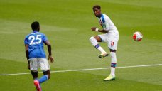 Stormzy set to become an owner of his childhood soccer club AFC Croydon