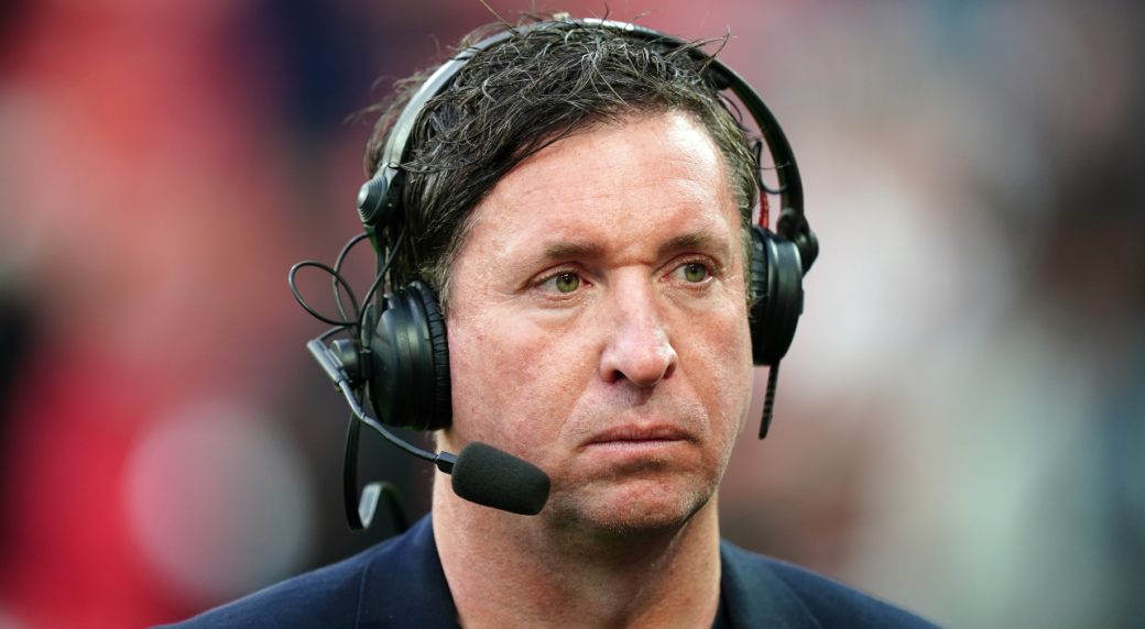 Liverpool great Robbie Fowler heads to Saudi Arabia as coach of Al-Qadisiyah