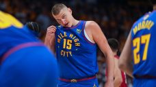 NBA Finals Takeaways: Nuggets’ stars show they’re ready for biggest stage
