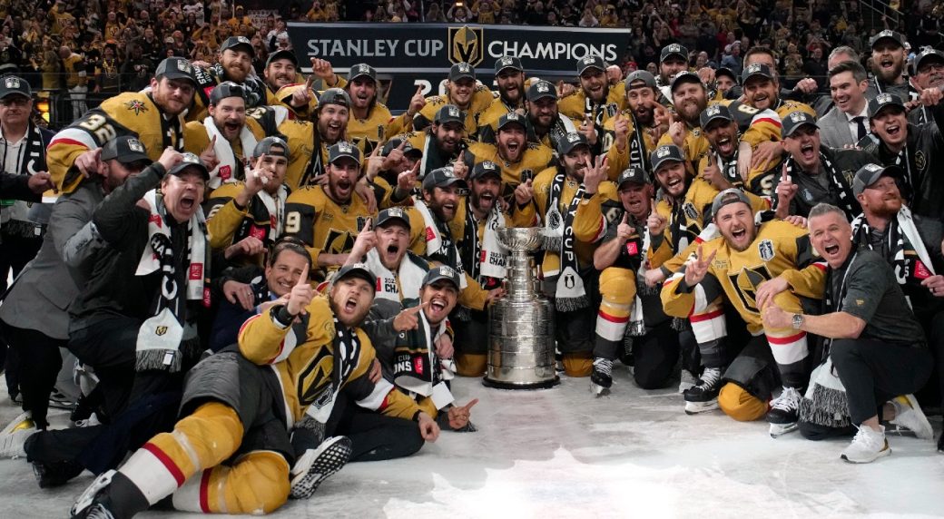 https://www.sportsnet.ca/wp-content/uploads/2023/06/Members-of-the-Vegas-Golden-Knights-pose-with-the-Stanley-Cup-after-the-Knights-1040x572.jpg