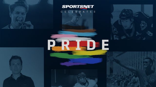 NHL: Rangers in hot water for ditching Pride Night warmup jerseys