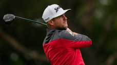 Canada’s Pendrith finds groove in late summer, just in time for PGA Tour playoffs